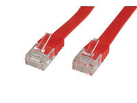 Microconnect V-UTP607R-FLAT Microconnect V-UTP607R-FLAT